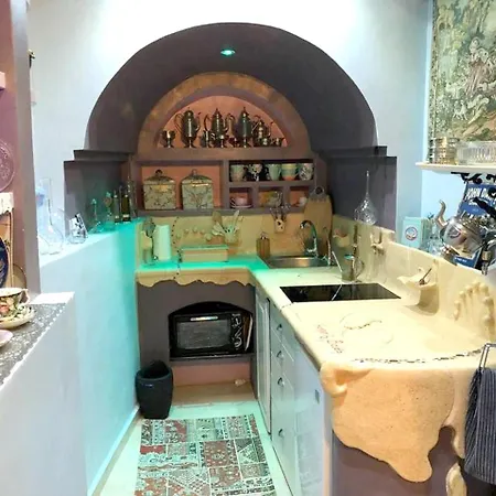 Studio With One Bedroom In Torrevieja, With Pool Access, Enclosed Garden And ... *