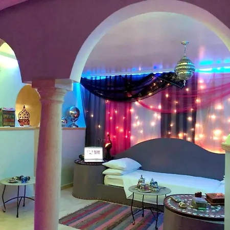 شقة Studio With One Bedroom In Torrevieja, With Pool Access, Enclosed Garden And ...