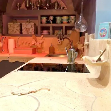 Studio With One Bedroom In Torrevieja, With Pool Access, Enclosed Garden And ... * تورّيفيِخا