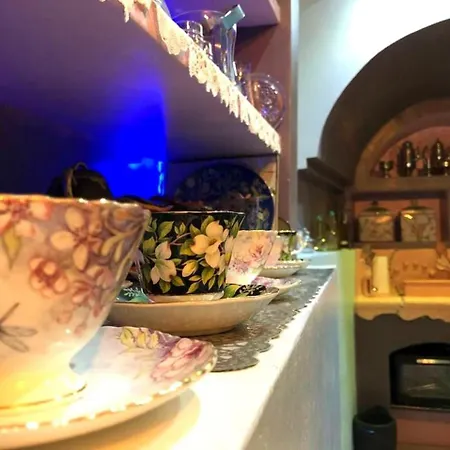 Studio With One Bedroom In Torrevieja, With Pool Access, Enclosed Garden And ... شقة *