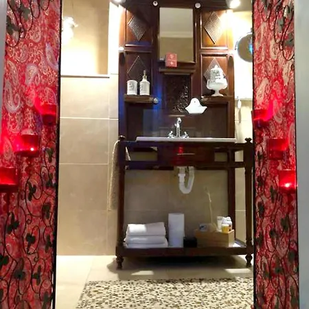 Studio With One Bedroom In Torrevieja, With Pool Access, Enclosed Garden And ... شقة *
