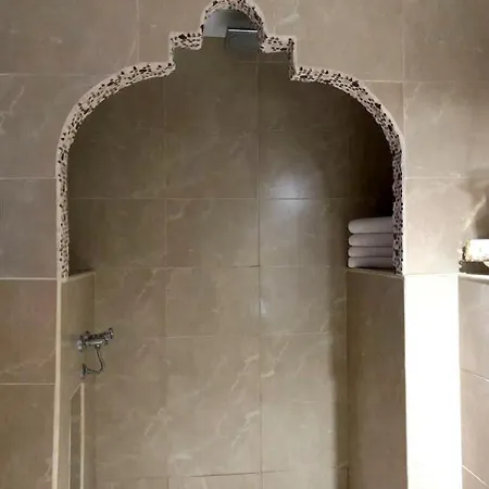 Studio With One Bedroom In Torrevieja, With Pool Access, Enclosed Garden And ... * تورّيفيِخا